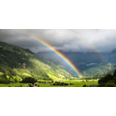 https://www.google.com/url?sa=i&url=https%3A%2F%2Fwww.huffingtonpost.es%2F2018%2F11%2F22%2Fel-maravilloso-video-que-muestra-que-el-arcoiris-completo-existe_a_23596852%2F&psig=AOvVaw08EKim5NtmEZwI9LMRPF-B&ust=1606382566889000&source=images&cd=vfe&ved=0CAIQjRxqFwoTCID-7MSvne0CFQAAAAAdAAAAABAD