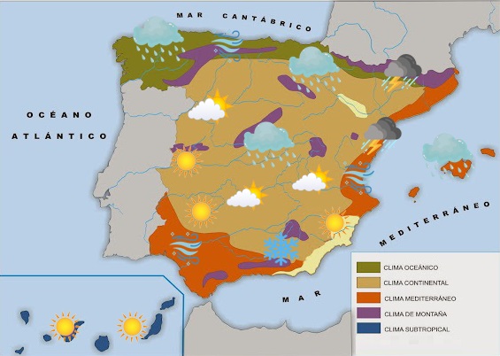 Tarea Final